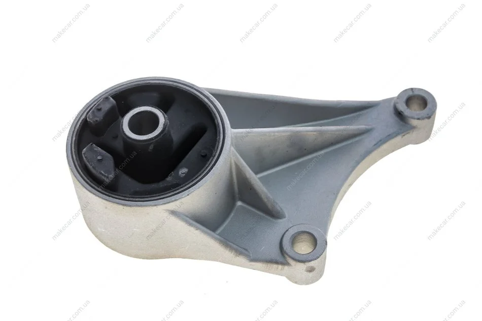 <strong>Подушка двигуна передня Astra G 98-05 CORTECO 21652326 (фото 1)</strong>