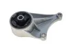 <strong>Подушка двигуна передня Astra G 98-05 CORTECO 21652326 (фото 1)</strong>