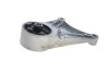 <strong>Подушка двигуна передня Astra G 98-05 CORTECO 21652326 (фото 2)</strong>