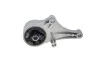 <strong>Подушка двигуна передня Astra G 98-05 CORTECO 21652326 (фото 3)</strong>