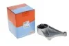 <strong>Подушка двигуна передня Astra G 98-05 CORTECO 21652326 (фото 4)</strong>