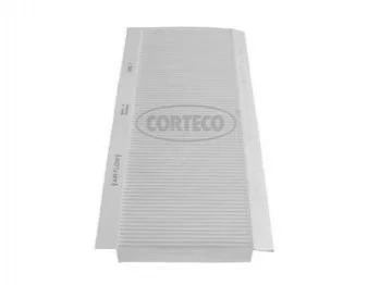 Фiльтр салону для Ford CORTECO 2165 2360 фото товару