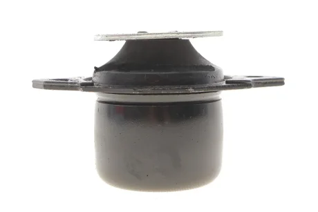 Опора, автоматична трнсмісія для Volkswagen, Seat CORTECO 21652428 фото товару