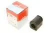 <strong>Подушка стабілізатора перед. внутр Kangoo 97- (21,5 mm) CORTECO 21652442 (фото 1)</strong>