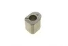 <strong>Подушка стабілізатора перед. внутр Kangoo 97- (21,5 mm) CORTECO 21652442 (фото 2)</strong>