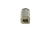 <strong>Подушка стабілізатора перед. внутр Kangoo 97- (21,5 mm) CORTECO 21652442 (фото 5)</strong>