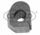 <strong>RENAULT втулка стабілізатора MEGANE 24mm CORTECO 21652447 (фото 1)</strong>
