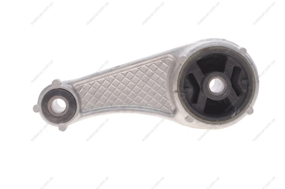 <strong>Подушка двигуна CORTECO 21652468 (фото 1)</strong>