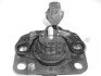 <strong>RENAULT подушка двигуна прав.Clio I 90-,Kangoo 00- CORTECO 21652471 (фото 1)</strong>