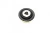 <strong>Сайлентблок переднього важеля Kangoo/Clio 98-08 CORTECO 21652476 (фото 2)</strong>