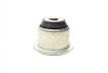 <strong>Сайлентблок переднього важеля Kangoo/Clio 98-08 CORTECO 21652476 (фото 3)</strong>