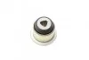 <strong>Сайлентблок переднього важеля Kangoo/Clio 98-08 CORTECO 21652476 (фото 4)</strong>