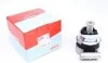 <strong>Подушка двигуна верхня Trafic/Vivaro 2.0dCi 06- Пр. CORTECO 21652556 (фото 1)</strong>