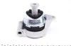 <strong>Подушка двигуна верхня Trafic/Vivaro 2.0dCi 06- Пр. CORTECO 21652556 (фото 3)</strong>