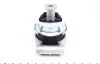 <strong>Подушка двигуна верхня Trafic/Vivaro 2.0dCi 06- Пр. CORTECO 21652556 (фото 4)</strong>