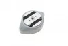 <strong>Подушка коробки перемикання передач CORTECO 21652660 (фото 2)</strong>