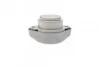 <strong>Подушка коробки перемикання передач CORTECO 21652660 (фото 3)</strong>