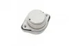 <strong>Подушка коробки перемикання передач CORTECO 21652660 (фото 4)</strong>