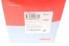 <strong>Подушка коробки перемикання передач CORTECO 21652660 (фото 5)</strong>