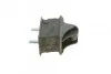 <strong>Подушка двигуна CORTECO 21652696 (фото 3)</strong>
