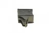 <strong>Подушка двигуна CORTECO 21652696 (фото 4)</strong>