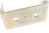 <strong>Подушка двигуна CORTECO 21652696 (фото 7)</strong>