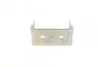 <strong>Подушка двигуна CORTECO 21652696 (фото 8)</strong>