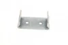 <strong>Подушка двигуна CORTECO 21652696 (фото 9)</strong>