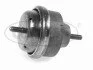 <strong>CITROEN Опора двигуна права XSARA (N1) 1.9 D 98-05 CORTECO 21652732 (фото 1)</strong>