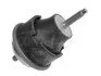 <strong>PEUGEOT подушка двигуна прав.205/306/309/405 /PartnerCitroen Berlingo,C15,Xsara CORTECO 21652739 (фото 1)</strong>