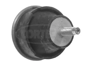 <strong>Подушка двигуна Peugeot 206/306/Berlingo/Partner 1.1-1.4 97-05 Пр. CORTECO 21652741 (фото 1)</strong>