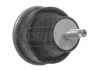 <strong>Подушка двигуна Peugeot 206/306/Berlingo/Partner 1.1-1.4 97-05 Пр. CORTECO 21652741 (фото 1)</strong>