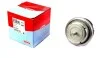 <strong>Подушка двигуна Berlingo/Partner 1.6/1.9D/2.0HDi 96- Пр. CORTECO 21652742 (фото 1)</strong>