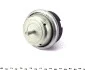 <strong>Подушка двигуна Berlingo/Partner 1.6/1.9D/2.0HDi 96- Пр. CORTECO 21652742 (фото 2)</strong>