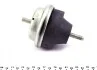 <strong>Подушка двигуна Berlingo/Partner 1.6/1.9D/2.0HDi 96- Пр. CORTECO 21652742 (фото 3)</strong>