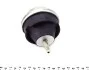 <strong>Подушка двигуна Berlingo/Partner 1.6/1.9D/2.0HDi 96- Пр. CORTECO 21652742 (фото 4)</strong>