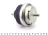 <strong>Подушка двигуна Berlingo/Partner 1.6/1.9D/2.0HDi 96- Пр. CORTECO 21652742 (фото 5)</strong>