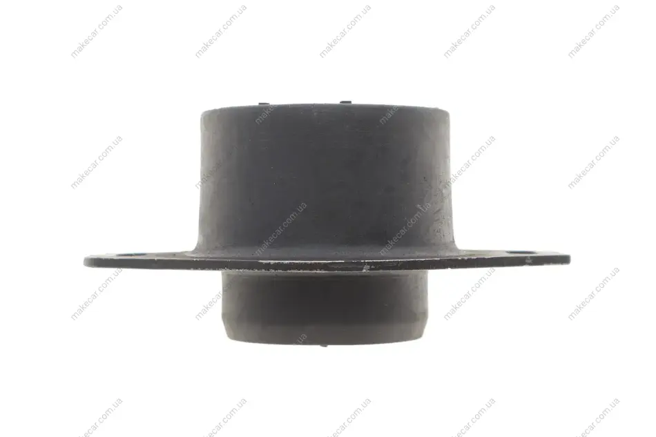 <strong>Подушка КПП Scudo/Expert 1.8-2.0HDi Л. CORTECO 21652766 (фото 1)</strong>
