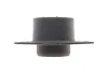 <strong>Подушка КПП Scudo/Expert 1.8-2.0HDi Л. CORTECO 21652766 (фото 1)</strong>