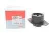 <strong>Подушка КПП Scudo/Expert 1.8-2.0HDi Л. CORTECO 21652766 (фото 2)</strong>