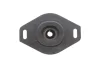 <strong>Подушка КПП Scudo/Expert 1.8-2.0HDi Л. CORTECO 21652766 (фото 3)</strong>