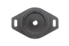 <strong>Подушка КПП Scudo/Expert 1.8-2.0HDi Л. CORTECO 21652766 (фото 4)</strong>