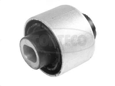 DB С/блок переднього важеля W203 для Mercedes CORTECO 21652787 фото товару