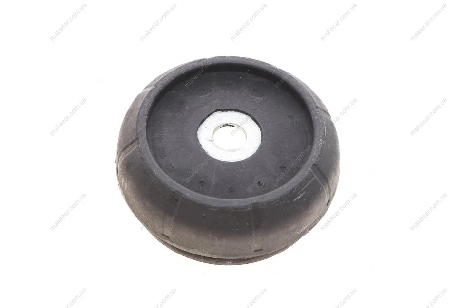 <strong>Подушка двигуна передня Astra/Zafira 98-14 CORTECO 21652789 (фото 1)</strong>