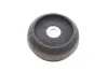 <strong>Подушка двигуна передня Astra/Zafira 98-14 CORTECO 21652789 (фото 1)</strong>