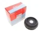 <strong>Подушка двигуна передня Astra/Zafira 98-14 CORTECO 21652789 (фото 2)</strong>