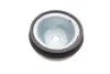 <strong>Подушка двигуна передня Astra/Zafira 98-14 CORTECO 21652789 (фото 4)</strong>