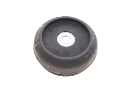 Подушка двигуна передня Astra/Zafira 98-14 для Opel CORTECO 21652789 фото товару