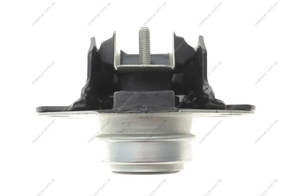 <strong>Подушка двигуна Kangoo/Clio 1.9D/1.2-1.6i Пр. CORTECO 21652798 (фото 1)</strong>