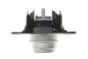 <strong>Подушка двигуна Kangoo/Clio 1.9D/1.2-1.6i Пр. CORTECO 21652798 (фото 1)</strong>